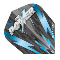 Masquedardos Feathers Target Darts Per 100 standard 200570