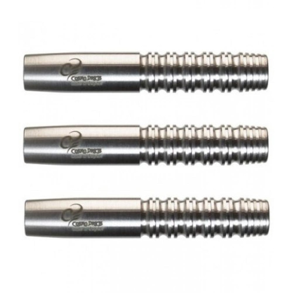 Masquedardos Dardos Cosmo Darts Altair 16 gr 90%