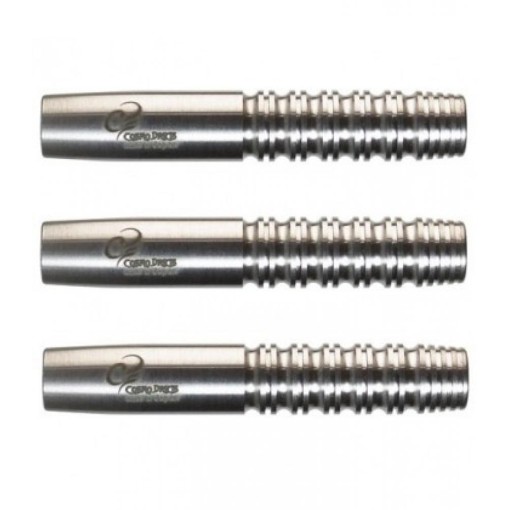 Masquedardos Dardos Cosmo Darts Altair 16gr 90%