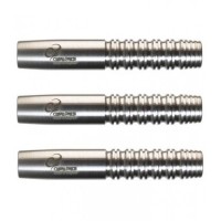 Masquedardos Dardos Cosmo Darts Altair 16 gr 90%