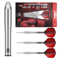 Masquedardos Dartok Target Darts A golyó generáció 2 W.champion 12g 90% 101417