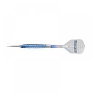 Masquedardos Darts Target...