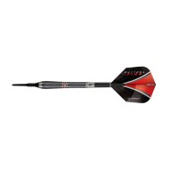 Masquedardos Target darts...