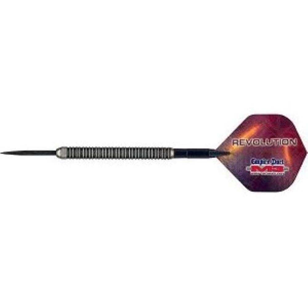 Masquedardos Dart M3 Hicg technology revolution 90% 23gr 29096