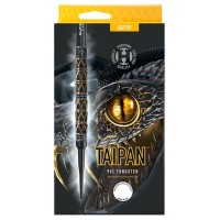 Masquedardos Дарове Harrows Darts Тайпан 90%