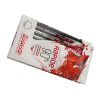 Masquedardos Dardo Harrows Darts Rapide 90% stile 21g