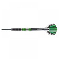 Masquedardos Darts Winmau...