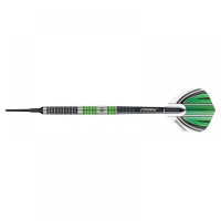 Masquedardos Darts Winmau Darts Daryl Gurney 20g 90%