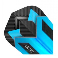 Masquedardos Feathers Harrows Darts Flights Prime Blue 1 and 7508.