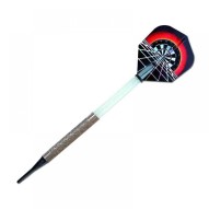 Masquedardos Darts Stan...