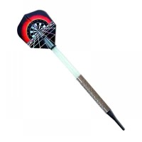 Masquedardos Dardos Stan Dart Modelo D 18 Gramos