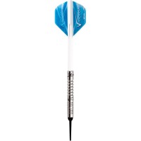 Masquedardos Xqmax Sports Darts Vincent Van Der Voort Originals 18 g 90 % Qd1002040