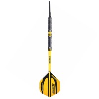 Masquedardos Dardos Winmau Stratos Dual Core 18gr 2005.18