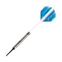 Masquedardos Xqmax Sports Darts Vincent Van Der Voort Originals 18 g 90 % Qd1002040