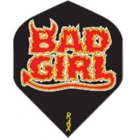 Masquedardos Mccoy Standard Girl Power Bad Girl Kynät Mcr4x-201