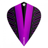 Masquedardos Tűk Target Darts Voltage Vision Ultra Purple Kite 333400