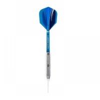 Masquedardos Dardos Harrows Darts Genesis Style B 18g   60%