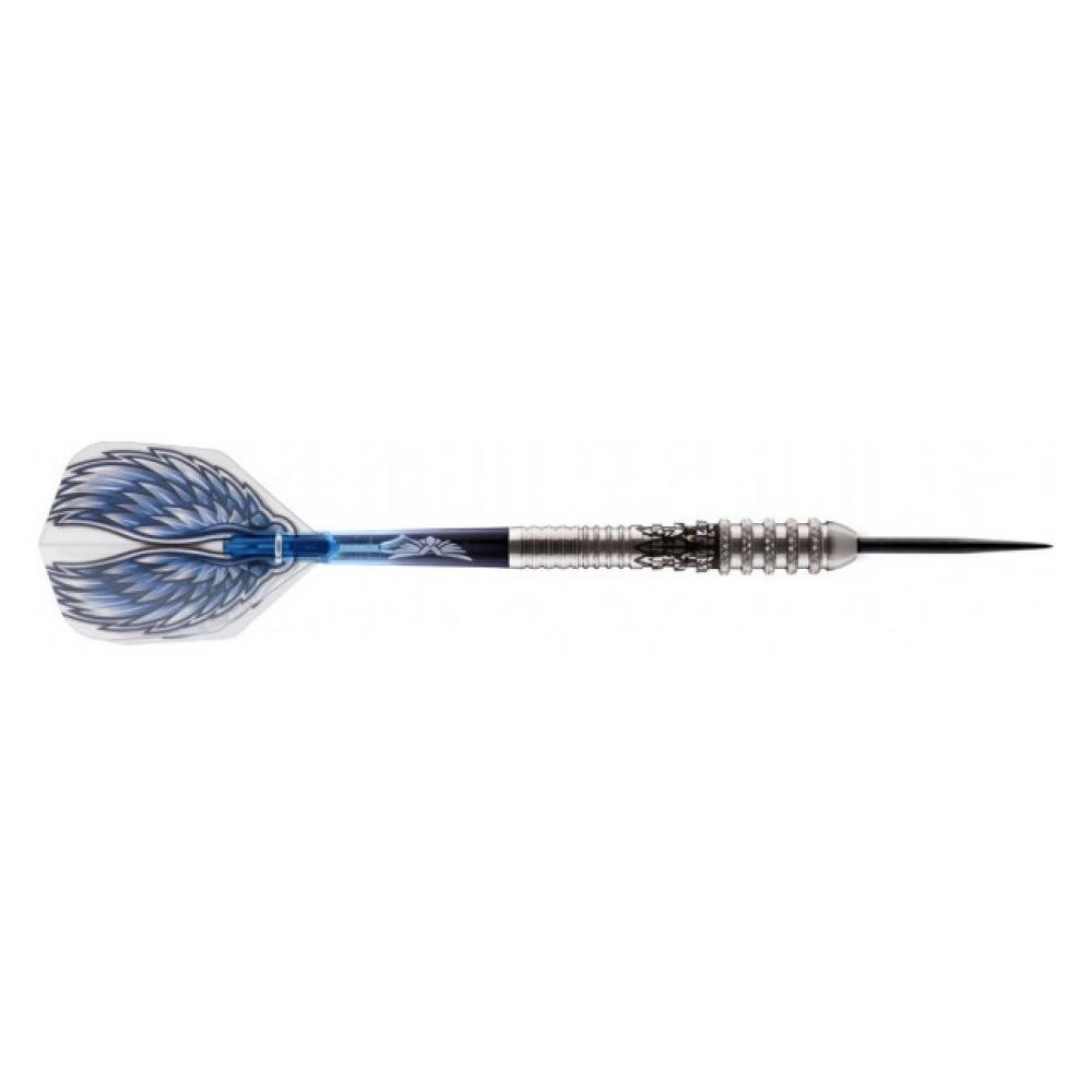 Masquedardos Dardo Shot Darts Birds Of Prey Kite 80% 23g Sh-bpkst-1 23g