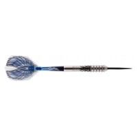 Masquedardos Dart Shot Darts Birds of Prey Kite 80% 23g Sh-bpkst-1 23g