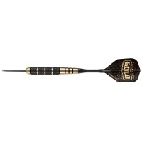 Masquedardos Harrows Voodoo Darts 19gk