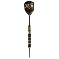 Masquedardos Harrows Voodoo 19gk Darts