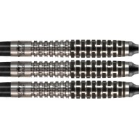 Masquedardos Dardos Bulls Darts Martin Schindler O muro 90% 20g 16820