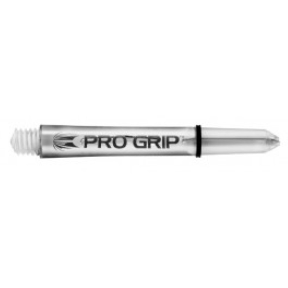 Masquedardos Shafts Target Pro Grip Shaft Intb (41mm) 110196