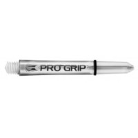 Masquedardos Target Pro Grip Shaft Intb Shafts (41mm) 110196