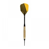 Masquedardos Harrows Club K Darts 16gr