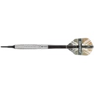 Masquedardos Darts Target...