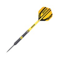 Masquedardos Darts Winmau...