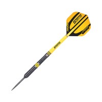 Masquedardos Dardos Winmau Darts Stratos 21g 85/95% 1055.21g