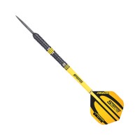 Masquedardos Dardos Winmau Darts Stratos 21g 85/95% 1055.21g