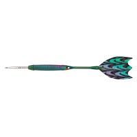 Masquedardos Unicorn Lumina DNA darts 21gr 90% 5100