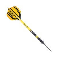 Masquedardos Dardos Winmau Darts Stratos 21g 85/95% 1055.21g