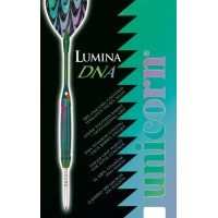 Masquedardos Dardos Unicorn Lumina Dna 21gr 90% 5100