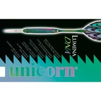 Masquedardos Dardos Unicorn Lumina Dna 21gr 90% 5100