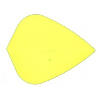 Masquedardos R4x Kite Volo Giallo 16344