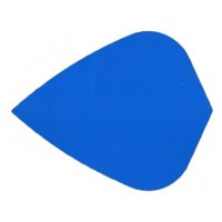 Masquedardos Letovi R4x Kite Blue 1633