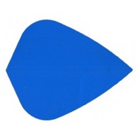 Masquedardos Letovi R4x Kite Blue 1633