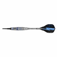 Masquedardos Dardos Target Power Phil Taylor 9five 18gr 200130