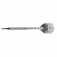 Masquedardos Dardos Target Darts Power 9zero Phil Taylor 18gr 200190