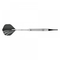 Masquedardos Dardos Bulls Darts De Curvex 18g 90% 17938