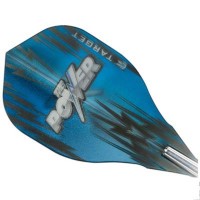 Masquedardos Peniaze Target Darts Power Dmx 100 Edge Vision 03 200540