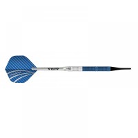 Masquedardos Tortit Bulls Darts De Razor R1 18g 90% 19218