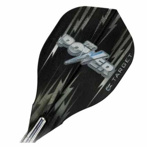 Masquedardos Suojat Target Darts Power Dmx 100 Edge Vision 05 200550