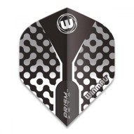 Masquedardos Winmau Darts...