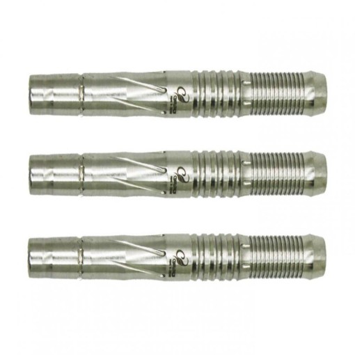 Masquedardos Dardos Cosmo Darts H12 Haze Leung 18gr 90%