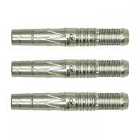 Masquedardos Dardă Cosmo Darts H12 Haze Leung 18 gr