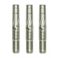 Masquedardos Dardă Cosmo Darts H12 Haze Leung 18 gr